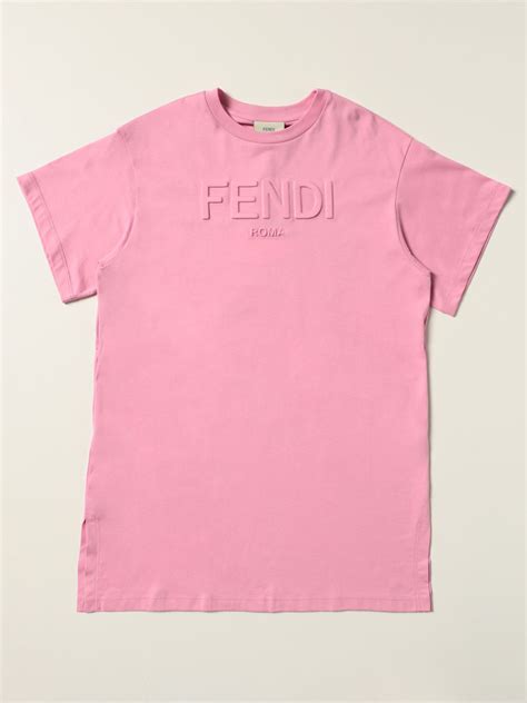 fendi shirt kind|Fendi factory outlet online.